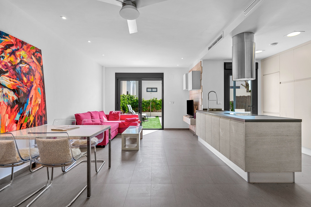 Grond te koop in Ciudad Quesada | 2 slaapkamers H5400889