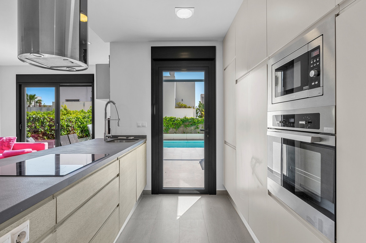 Grond te koop in Ciudad Quesada | 2 slaapkamers H5400889
