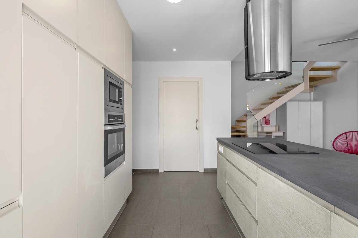 Grond te koop in Ciudad Quesada | 2 slaapkamers H5400889
