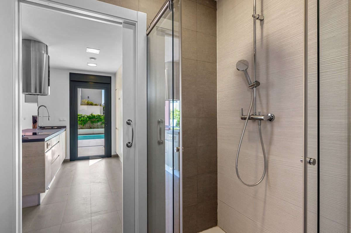 Grond te koop in Ciudad Quesada | 2 slaapkamers H5400889