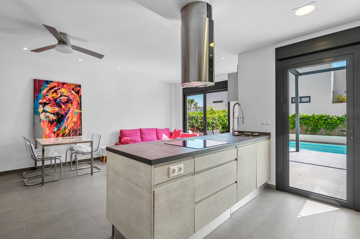 Grond te koop in Ciudad Quesada | 2 slaapkamers H5400889