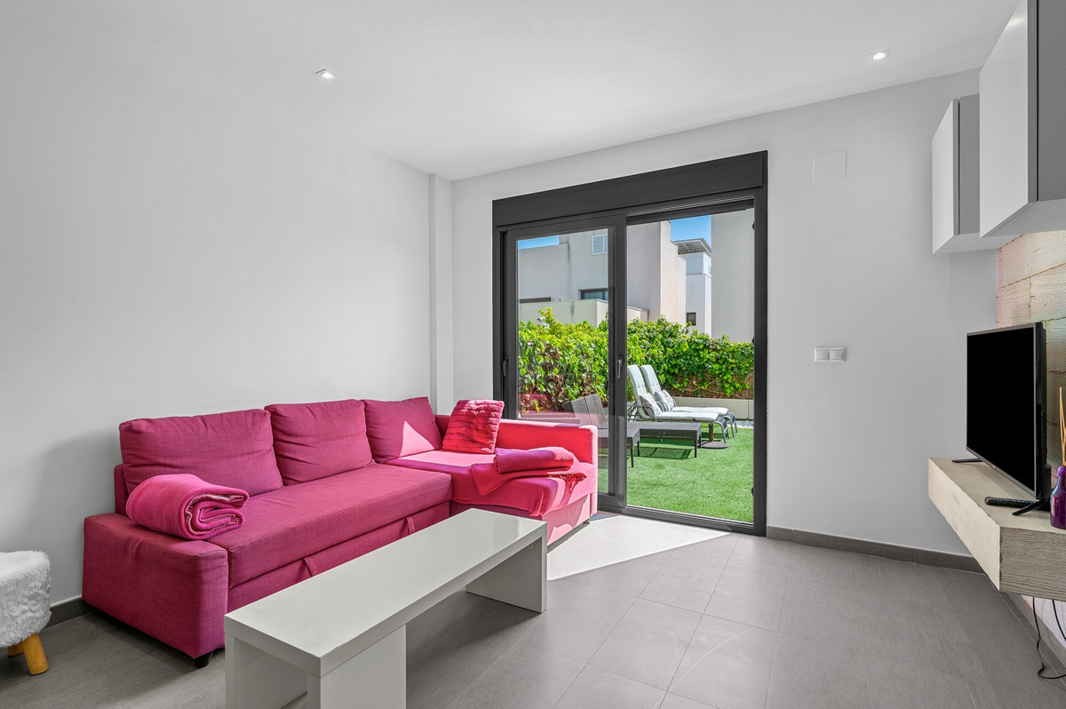 Grond te koop in Ciudad Quesada | 2 slaapkamers H5400889