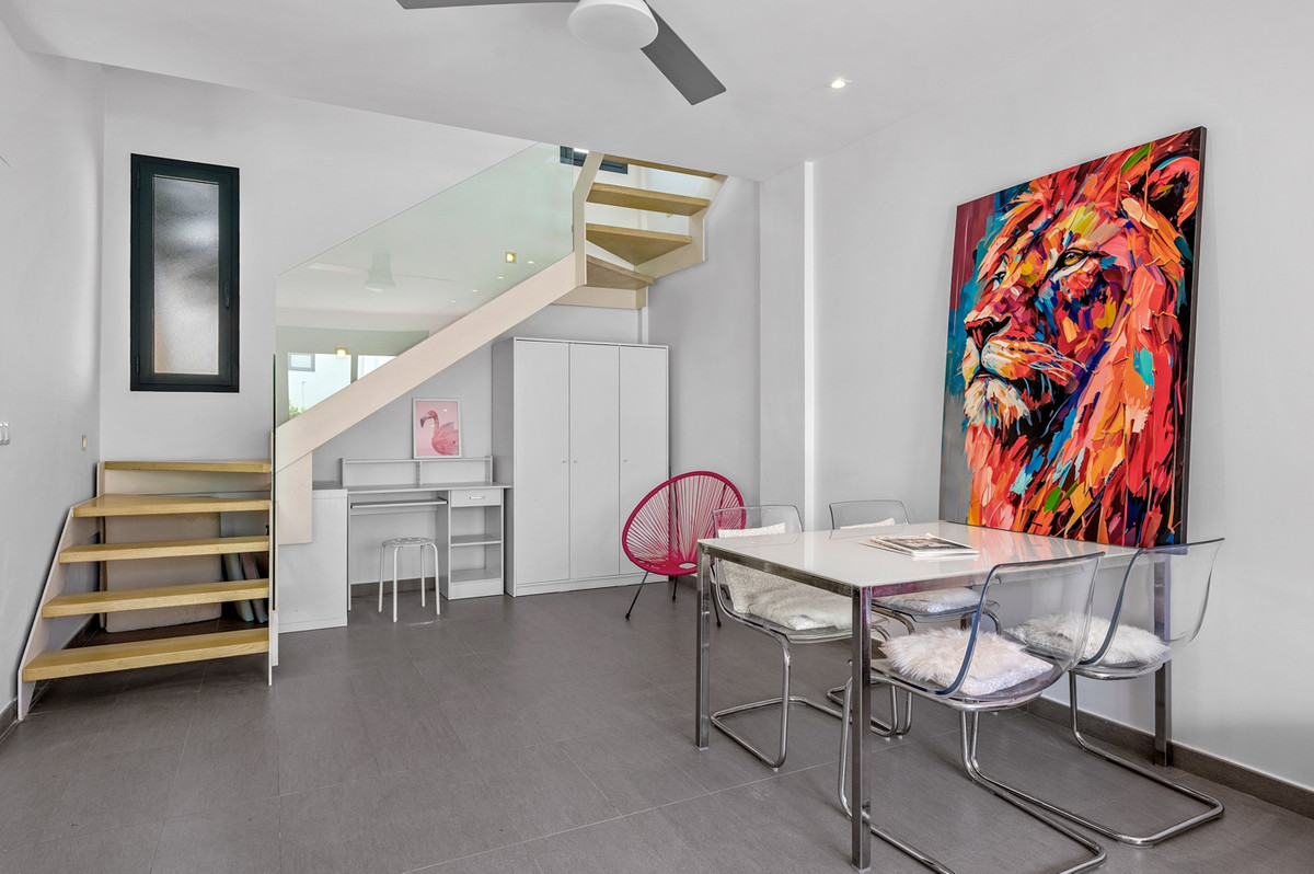 Grond te koop in Ciudad Quesada | 2 slaapkamers H5400889