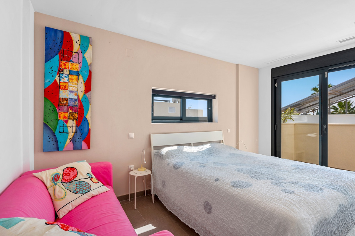 Grond te koop in Ciudad Quesada | 2 slaapkamers H5400889
