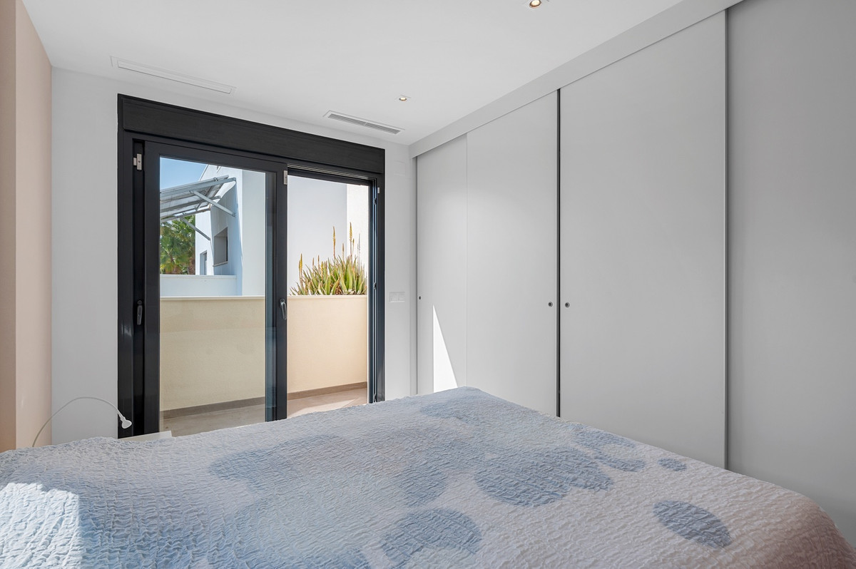 Grond te koop in Ciudad Quesada | 2 slaapkamers H5400889