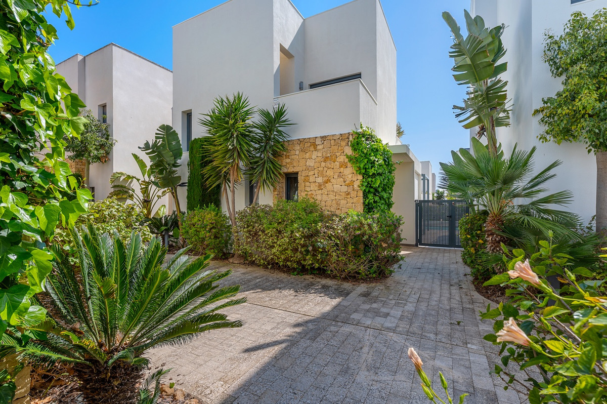 Grond te koop in Ciudad Quesada | 2 slaapkamers H5400889