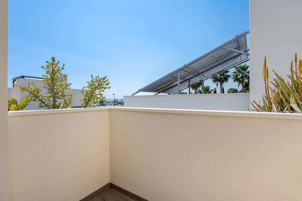 Grond te koop in Ciudad Quesada | 2 slaapkamers H5400889