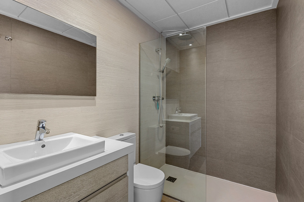 Grond te koop in Ciudad Quesada | 2 slaapkamers H5400889