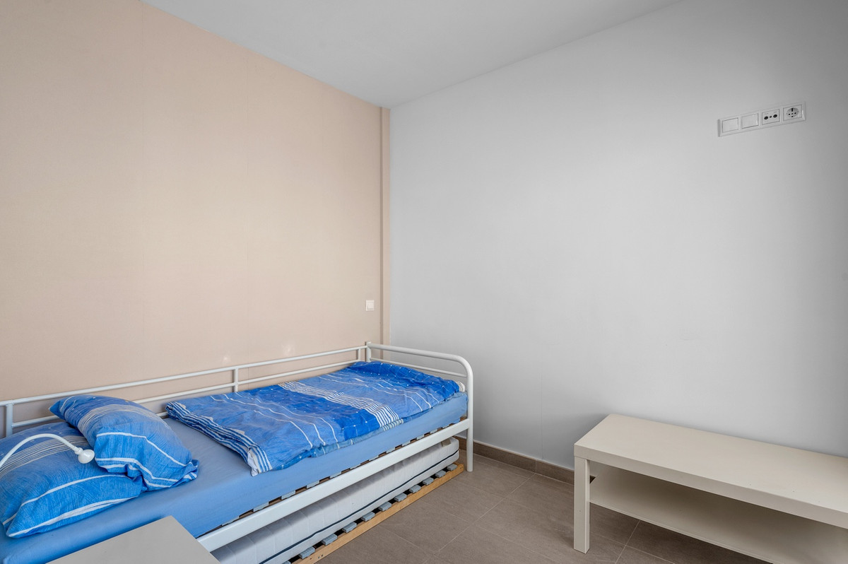 Grond te koop in Ciudad Quesada | 2 slaapkamers H5400889