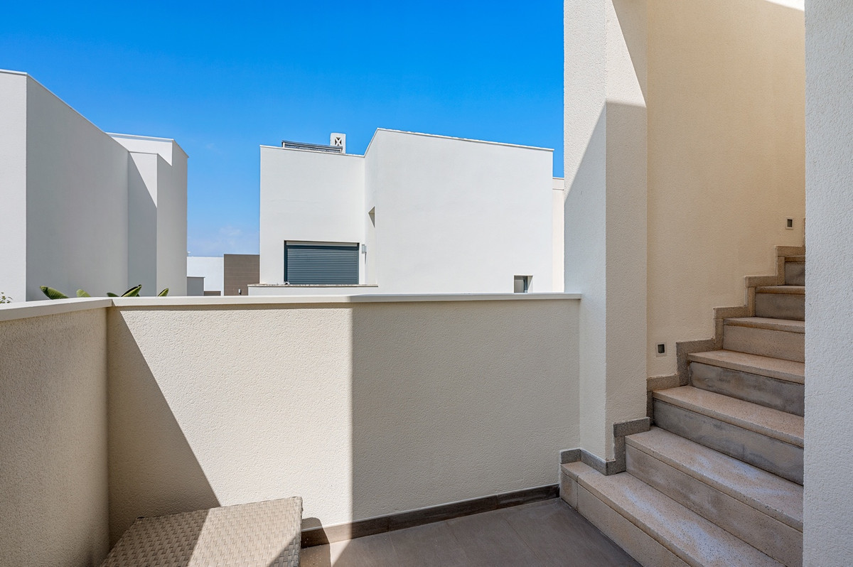 Grond te koop in Ciudad Quesada | 2 slaapkamers H5400889