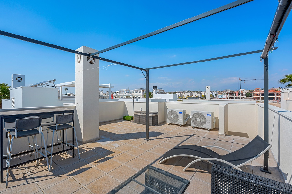 Grond te koop in Ciudad Quesada | 2 slaapkamers H5400889