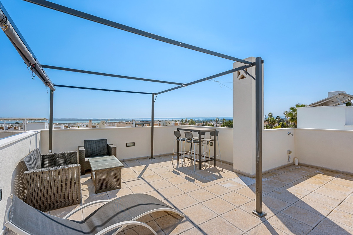 Grond te koop in Ciudad Quesada | 2 slaapkamers H5400889