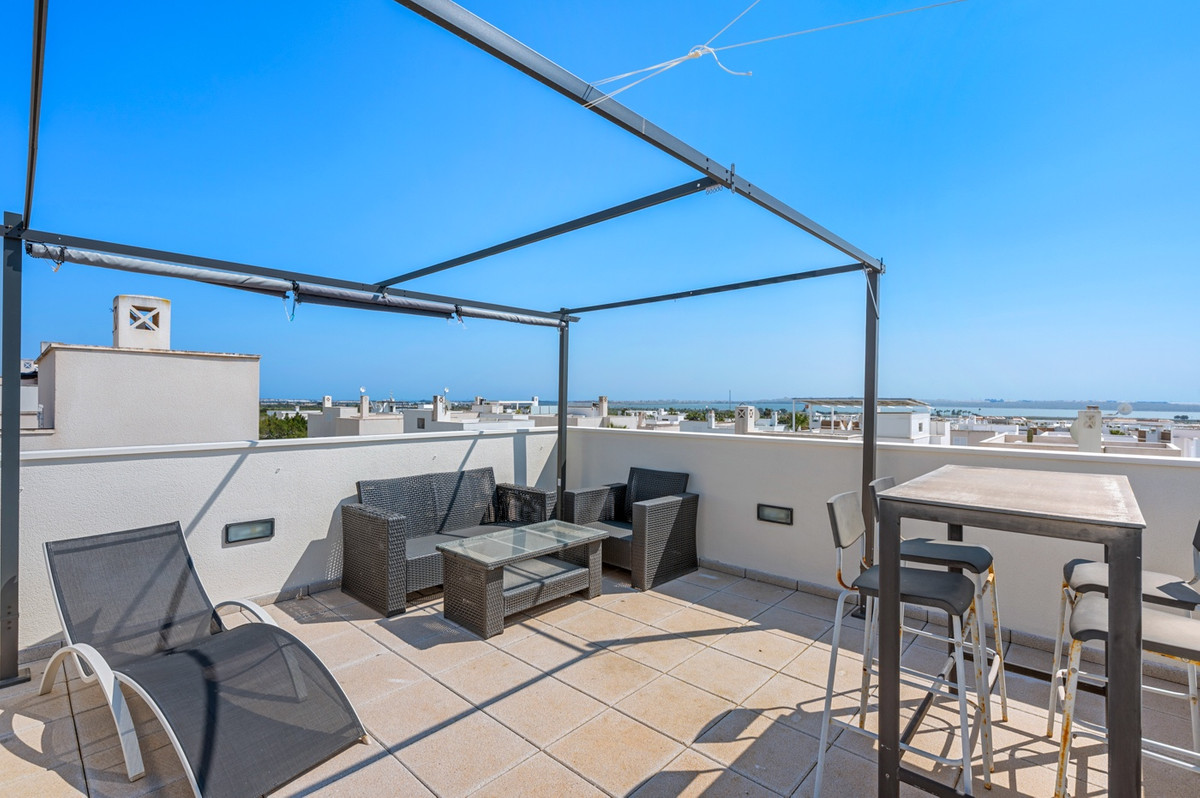 Grond te koop in Ciudad Quesada | 2 slaapkamers H5400889