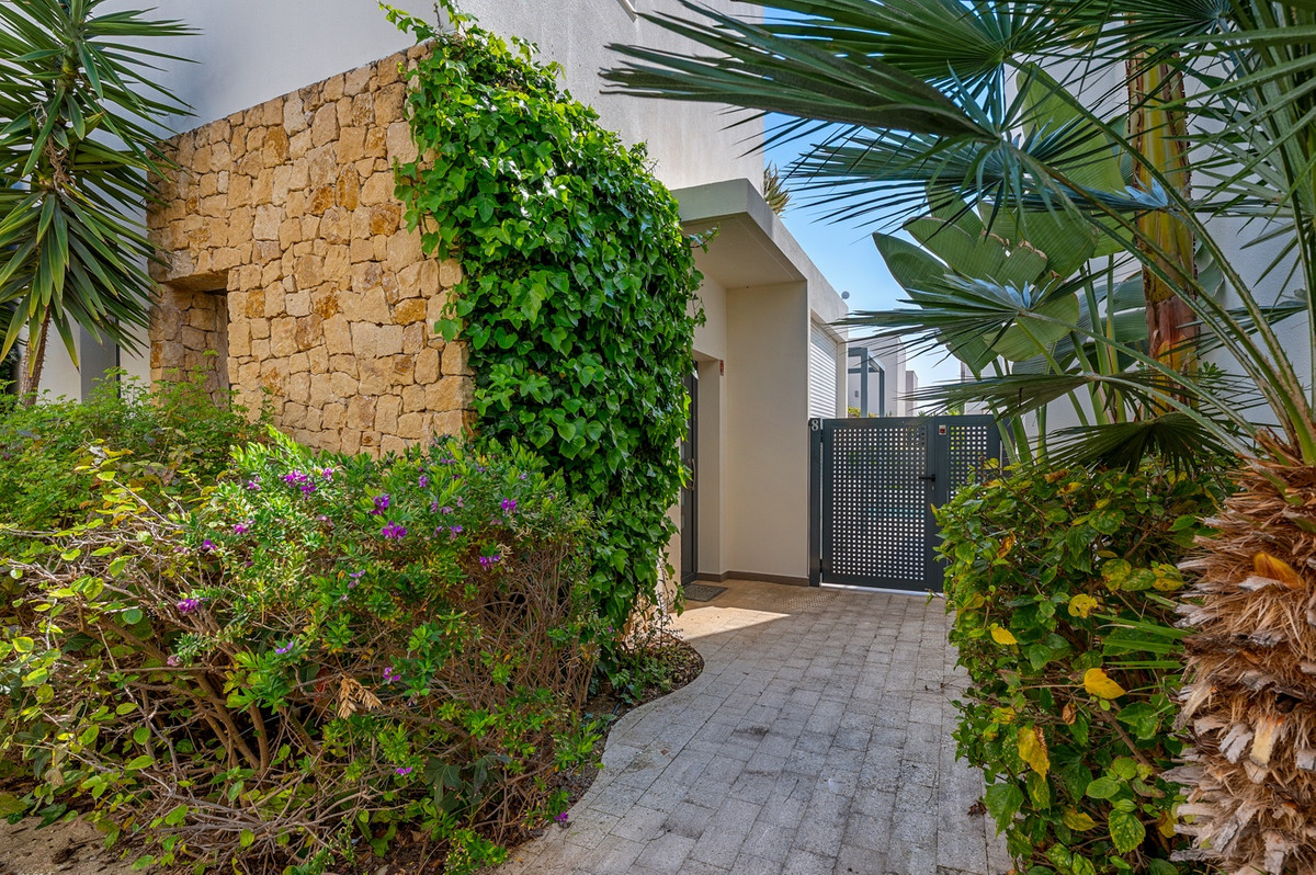 Grond te koop in Ciudad Quesada | 2 slaapkamers H5400889