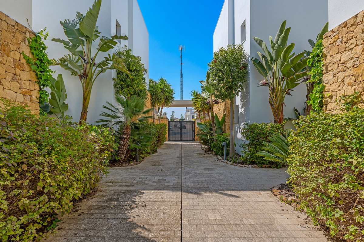 Grond te koop in Ciudad Quesada | 2 slaapkamers H5400889