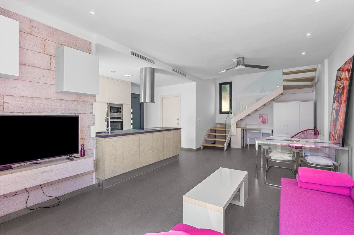Grond te koop in Ciudad Quesada | 2 slaapkamers H5400889