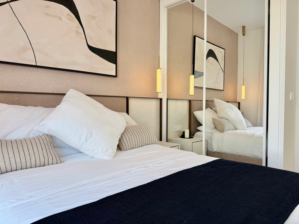Huis te koop in Ciudad Quesada | 2 slaapkamers H5433394