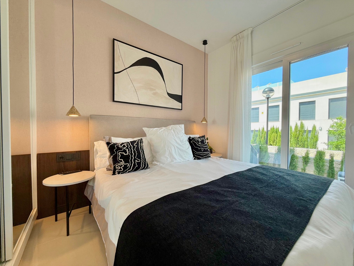 Huis te koop in Ciudad Quesada | 2 slaapkamers H5433394