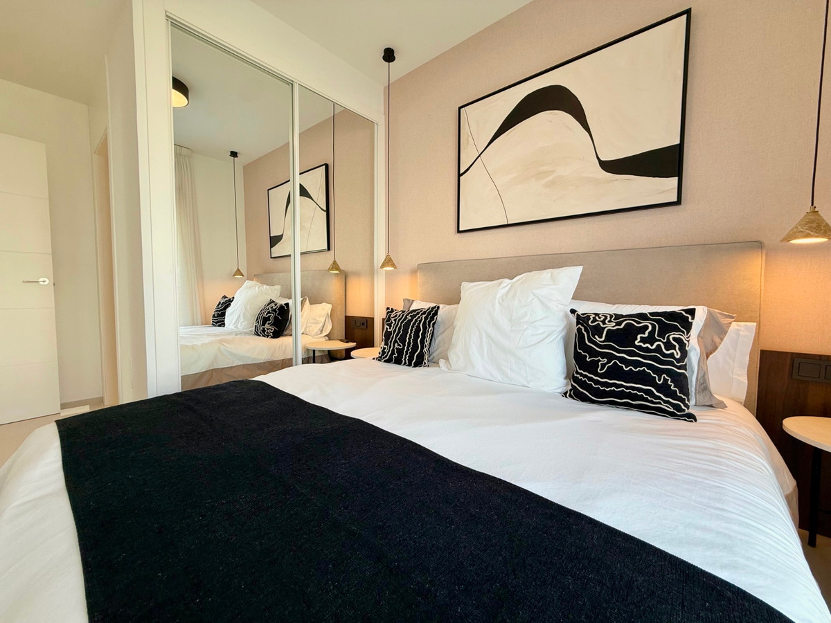 Huis te koop in Ciudad Quesada | 2 slaapkamers H5433394