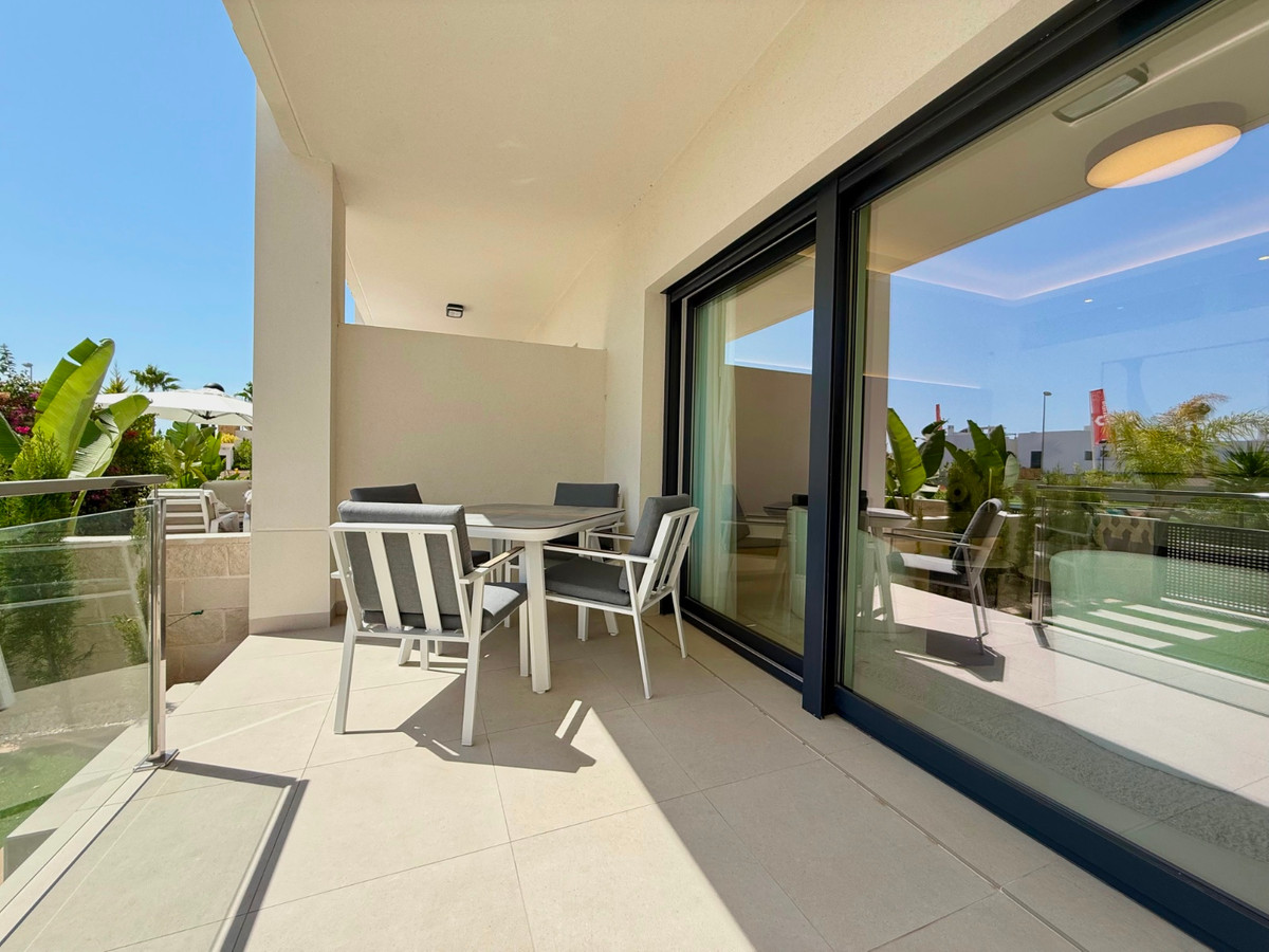 Huis te koop in Ciudad Quesada | 2 slaapkamers H5433394