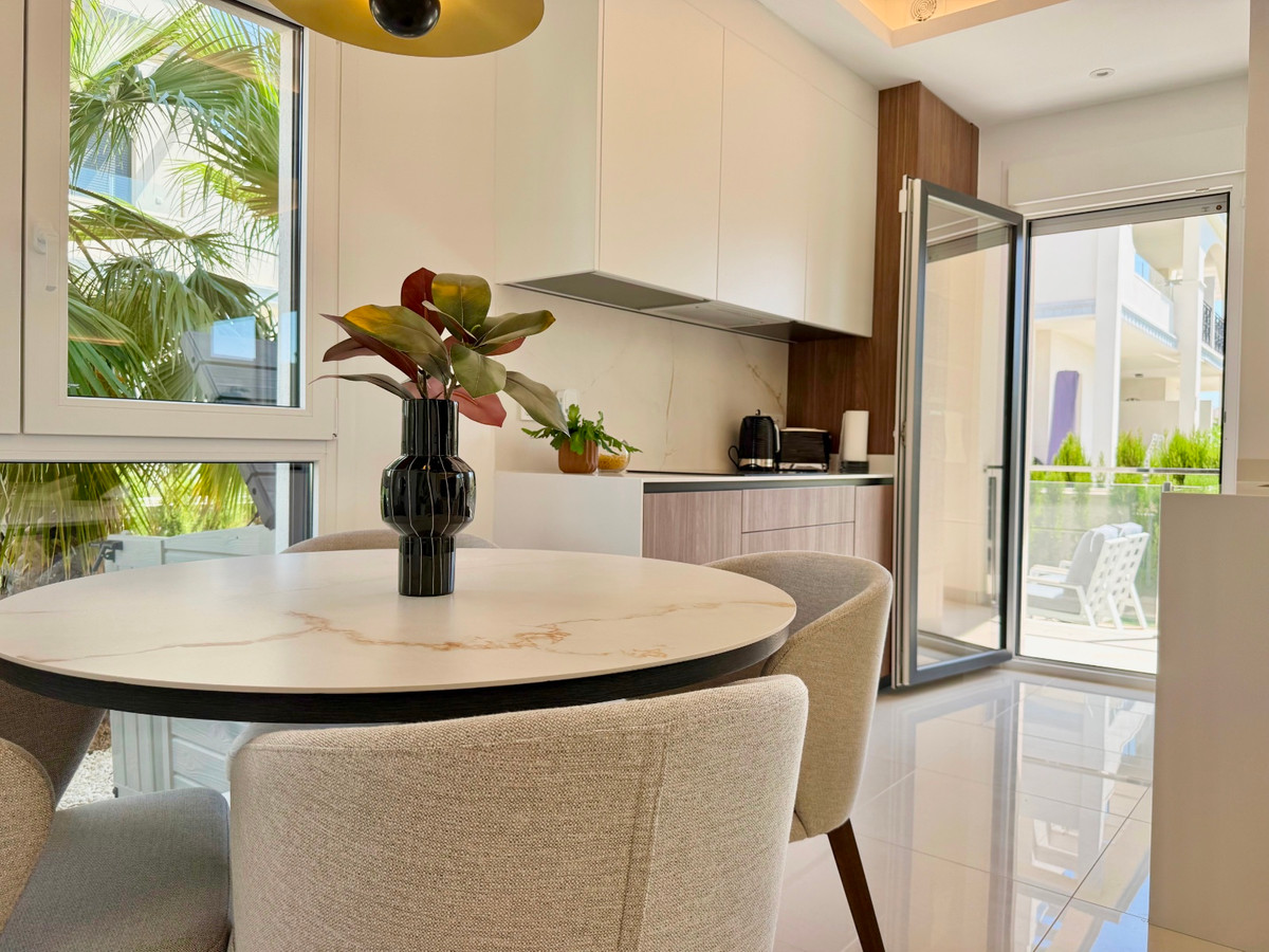 Huis te koop in Ciudad Quesada | 2 slaapkamers H5433394
