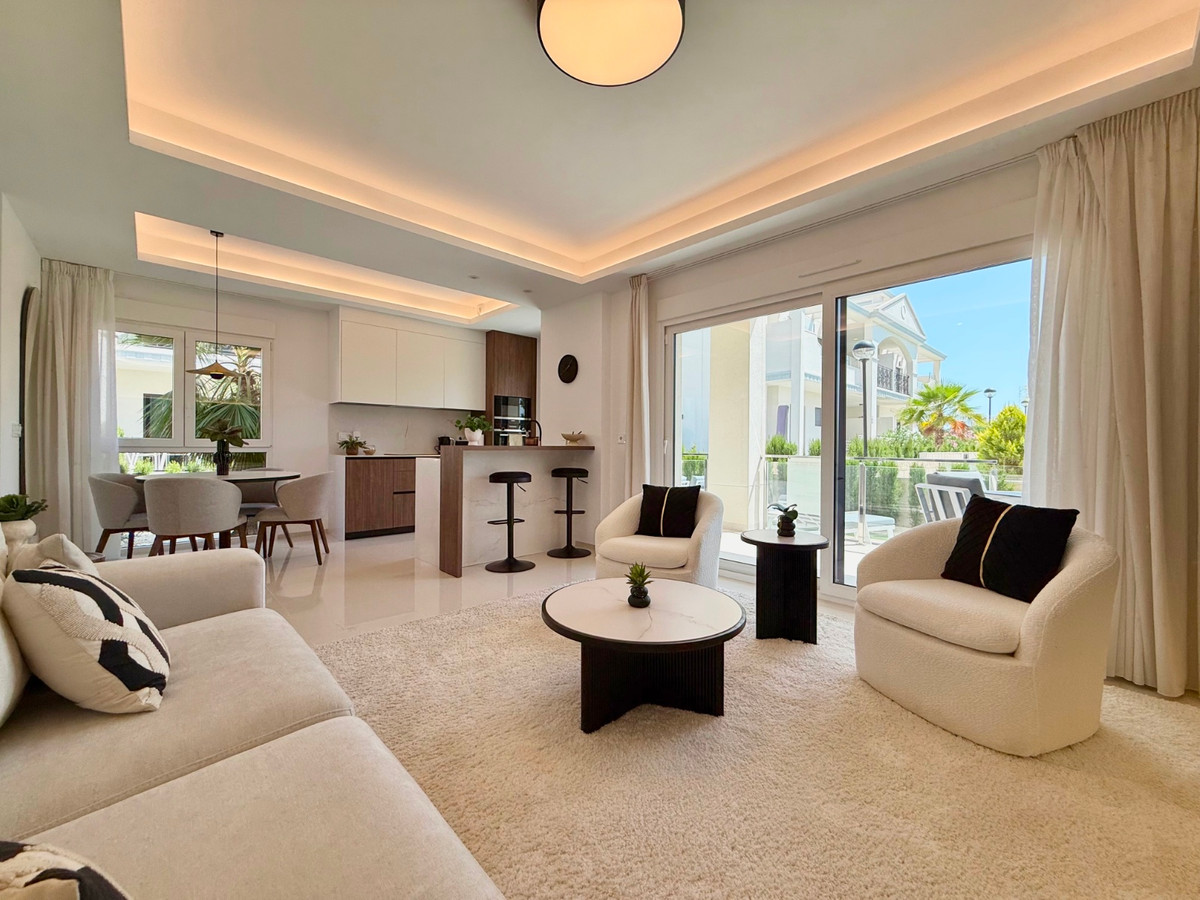 Huis te koop in Ciudad Quesada | 2 slaapkamers H5433394