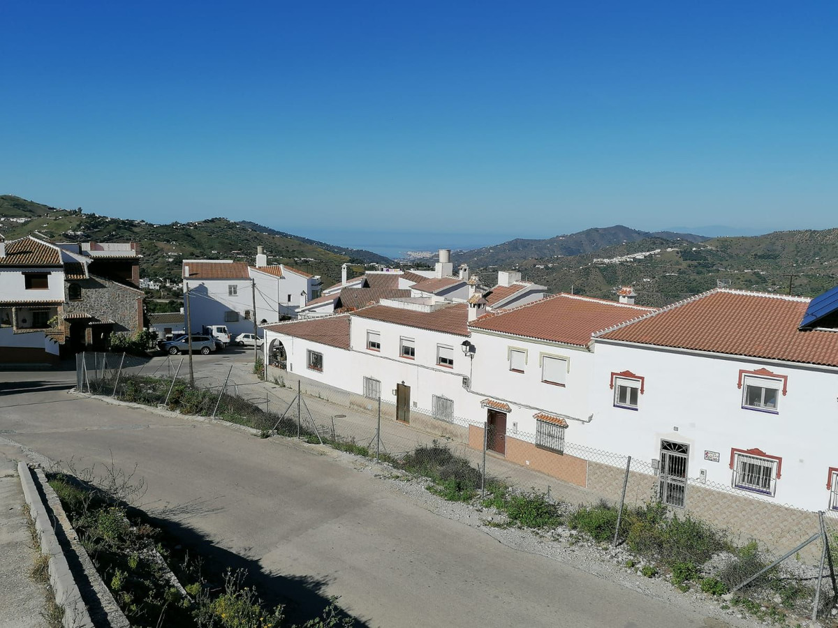 Property main view 1