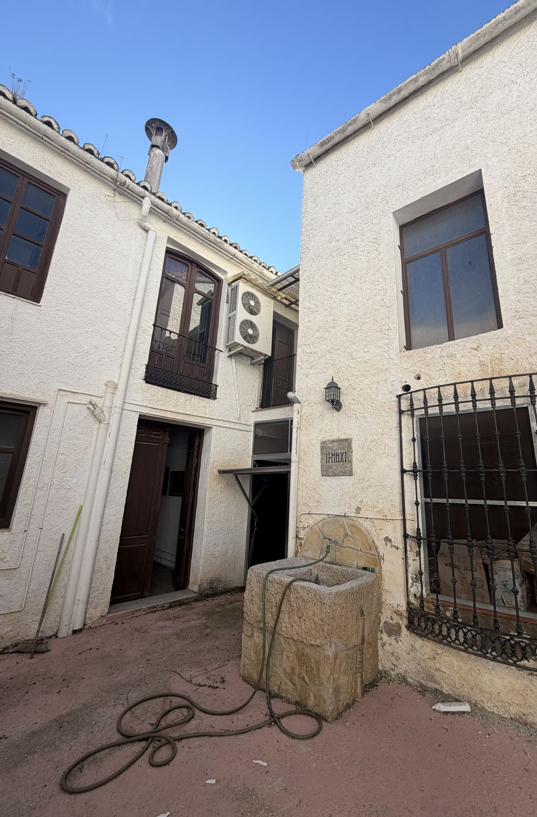 Huis te koop in Colmenar | 4 slaapkamers H5298061