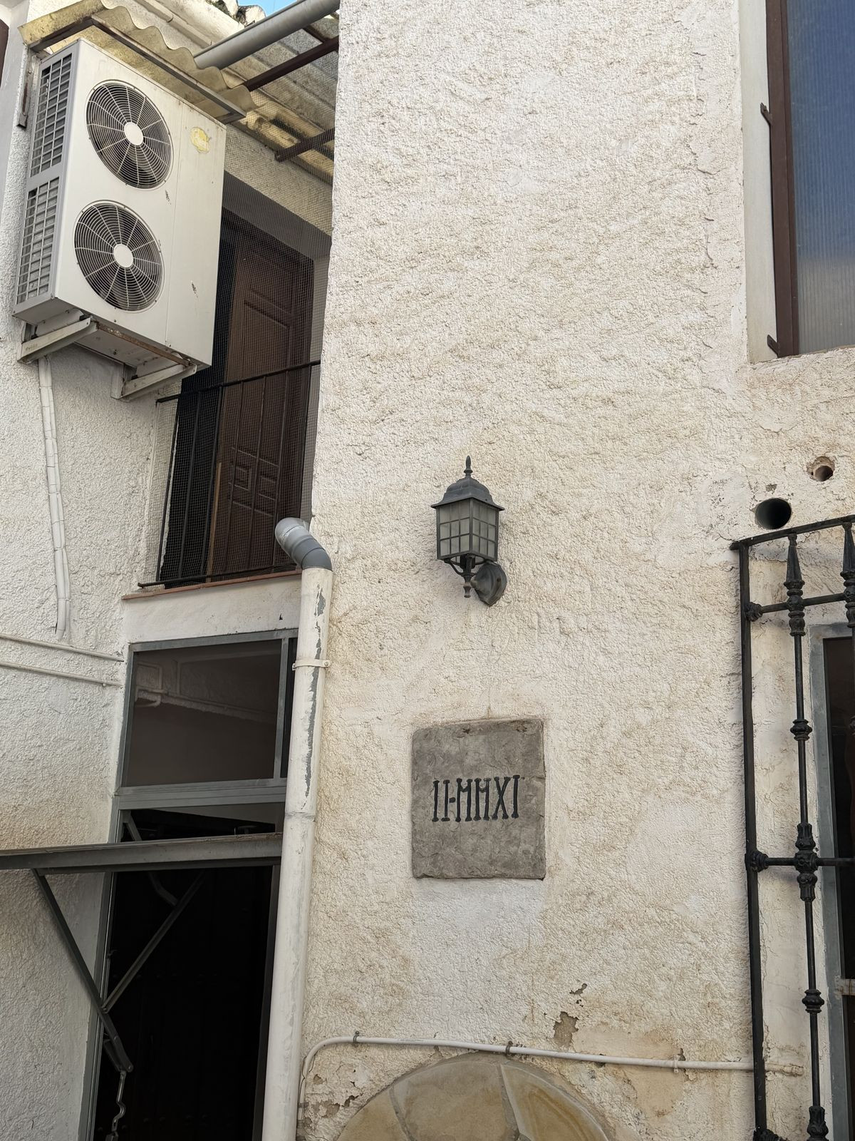 Huis te koop in Colmenar | 4 slaapkamers H5298061