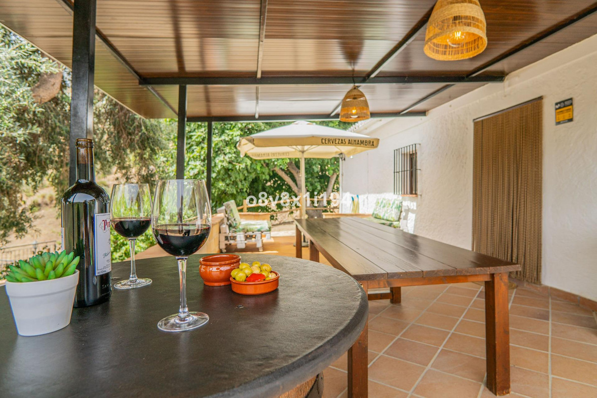 Property main view 10