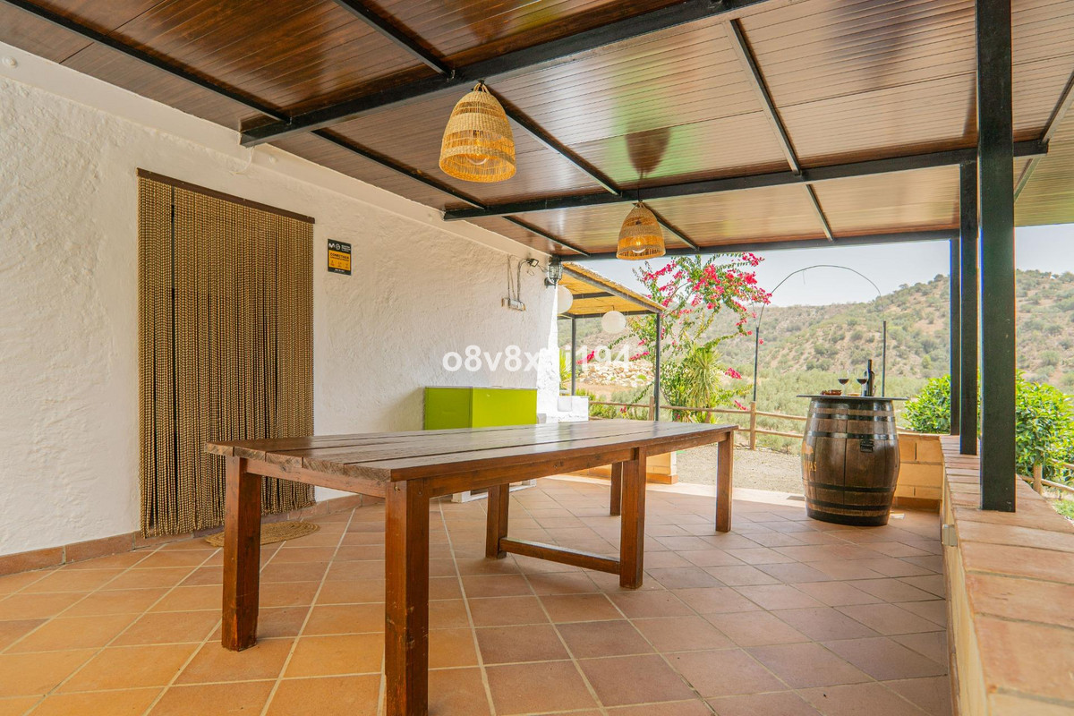 Property main view 11
