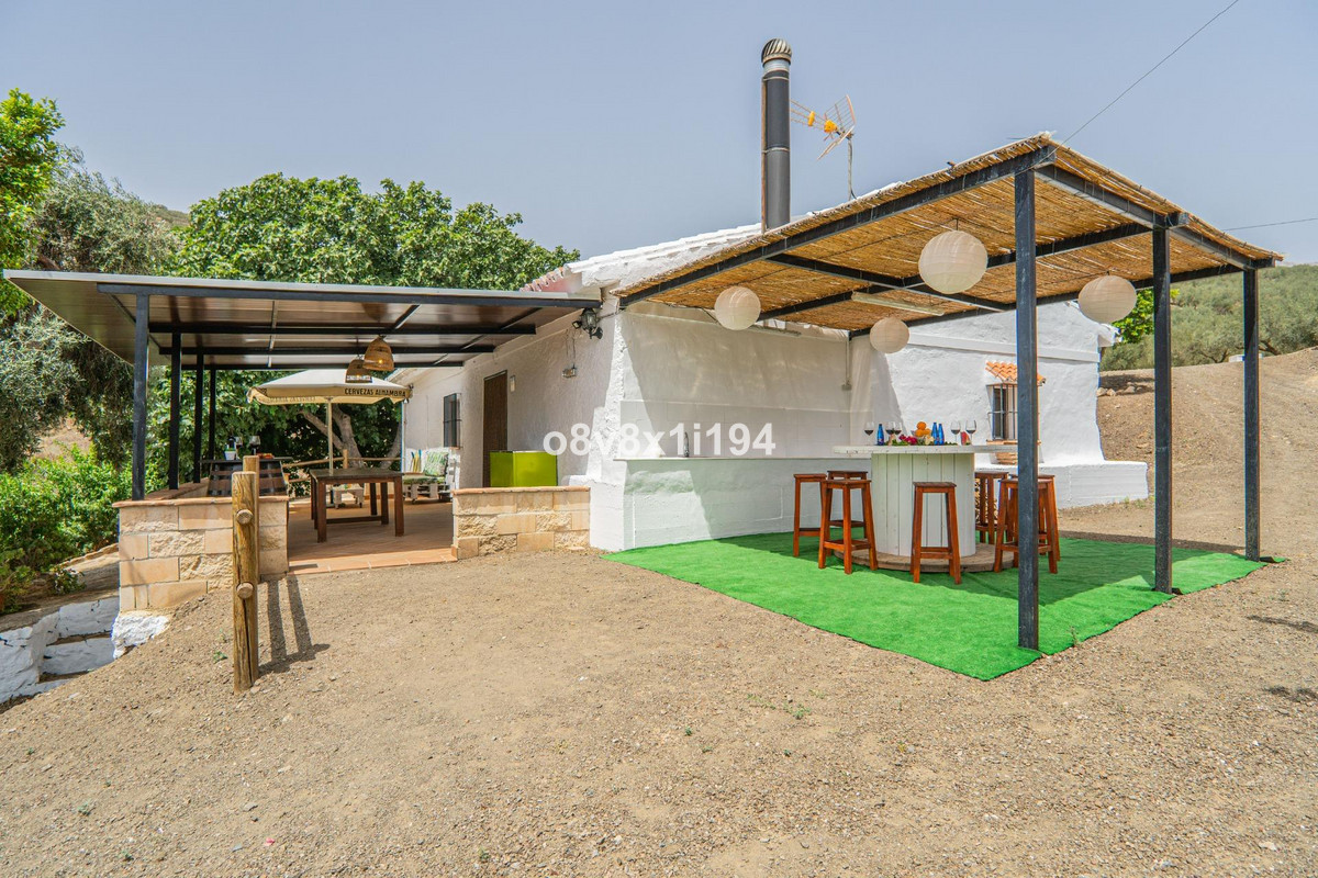Property main view 14