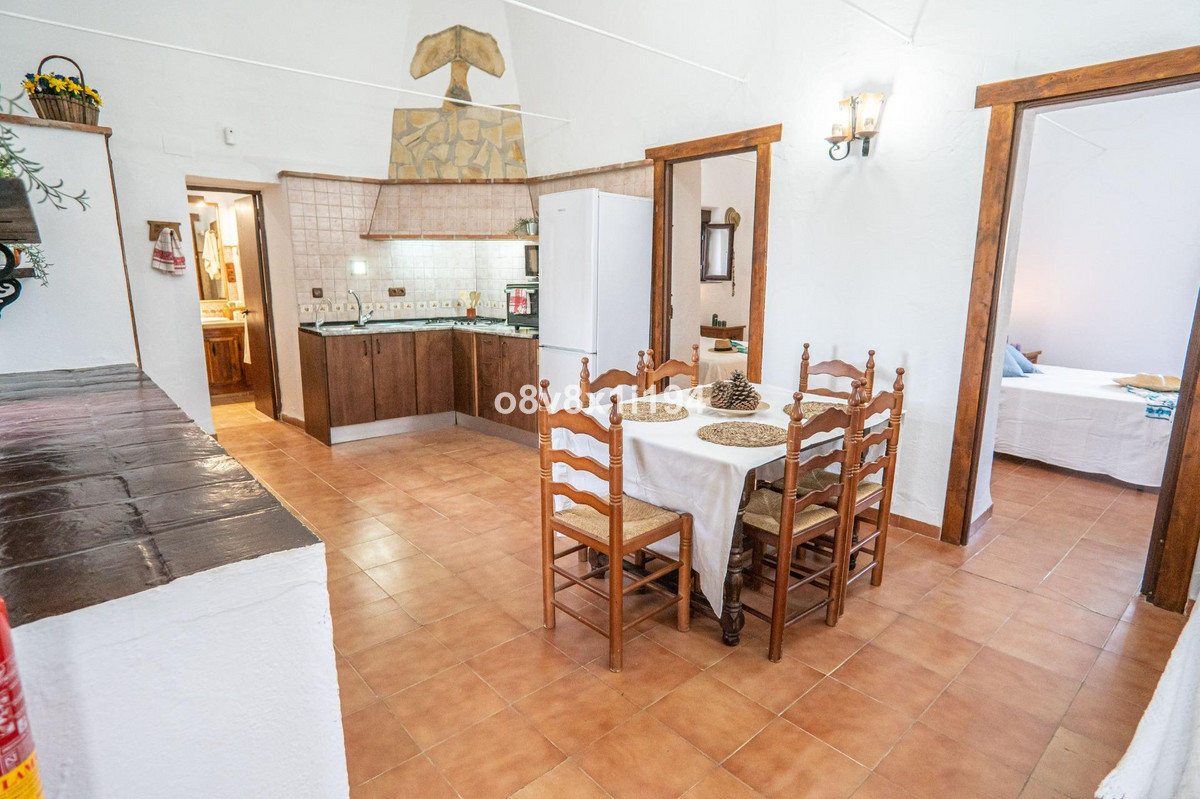Property main view 15
