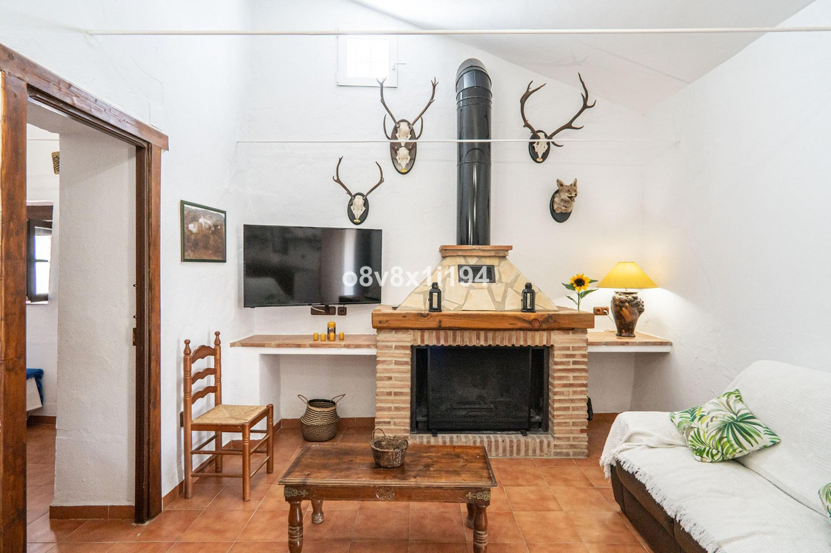 Property main view 16