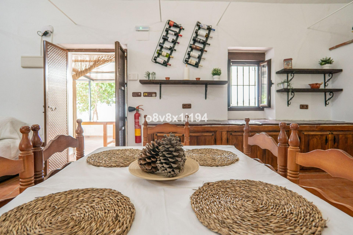 Property main view 17