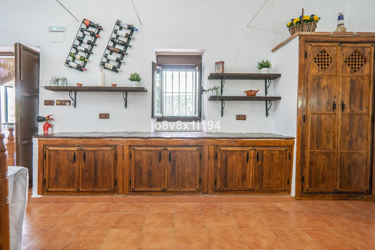 Property main view 18