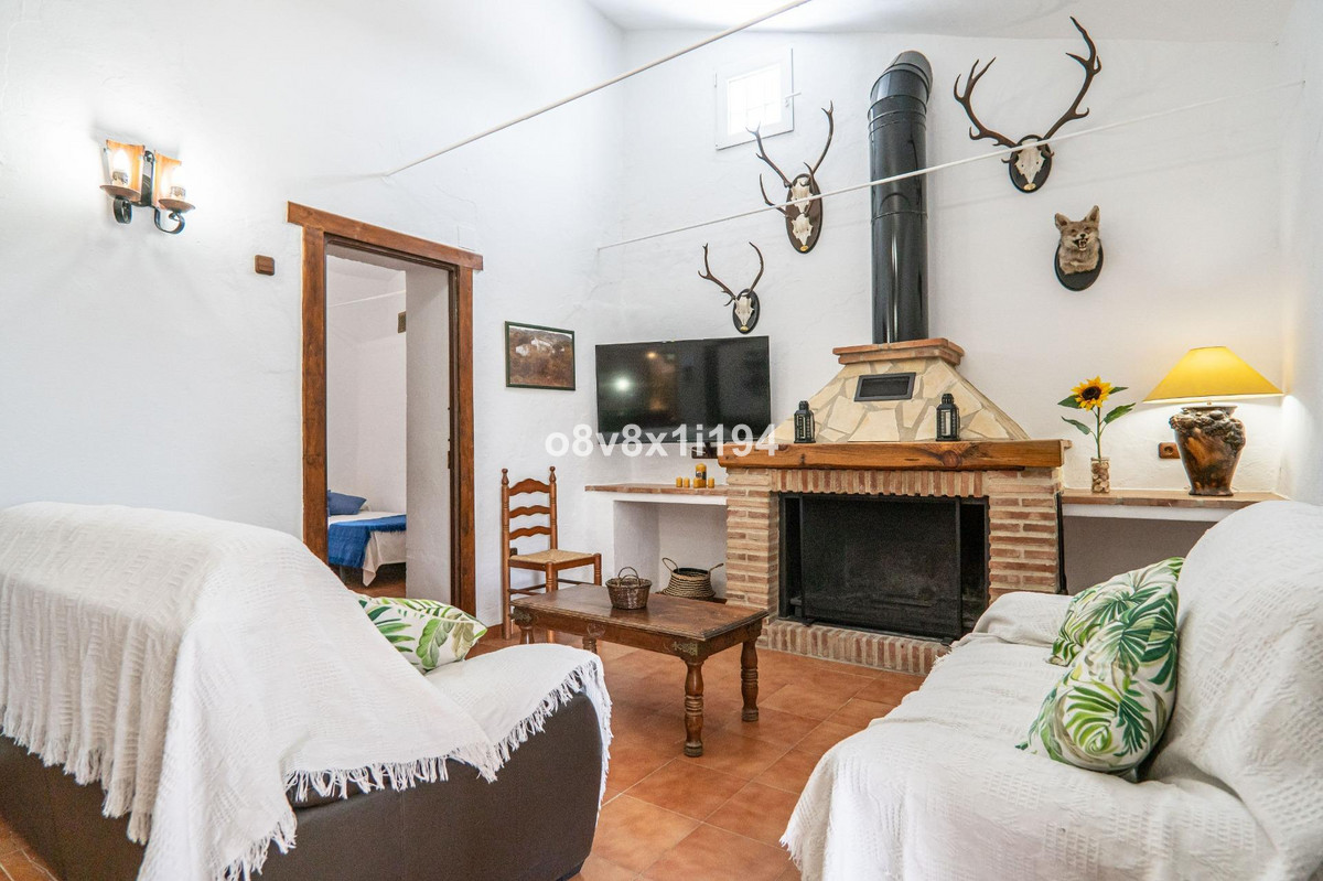 Property main view 19