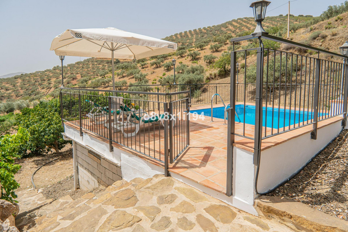 Property main view 2