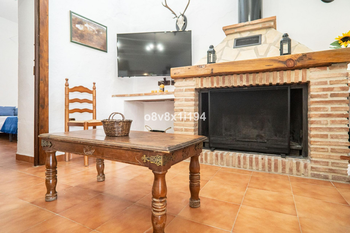 Property main view 20