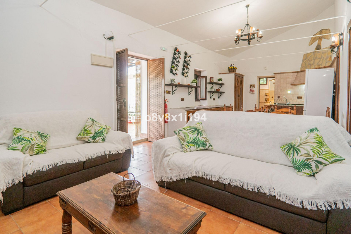 Property main view 21