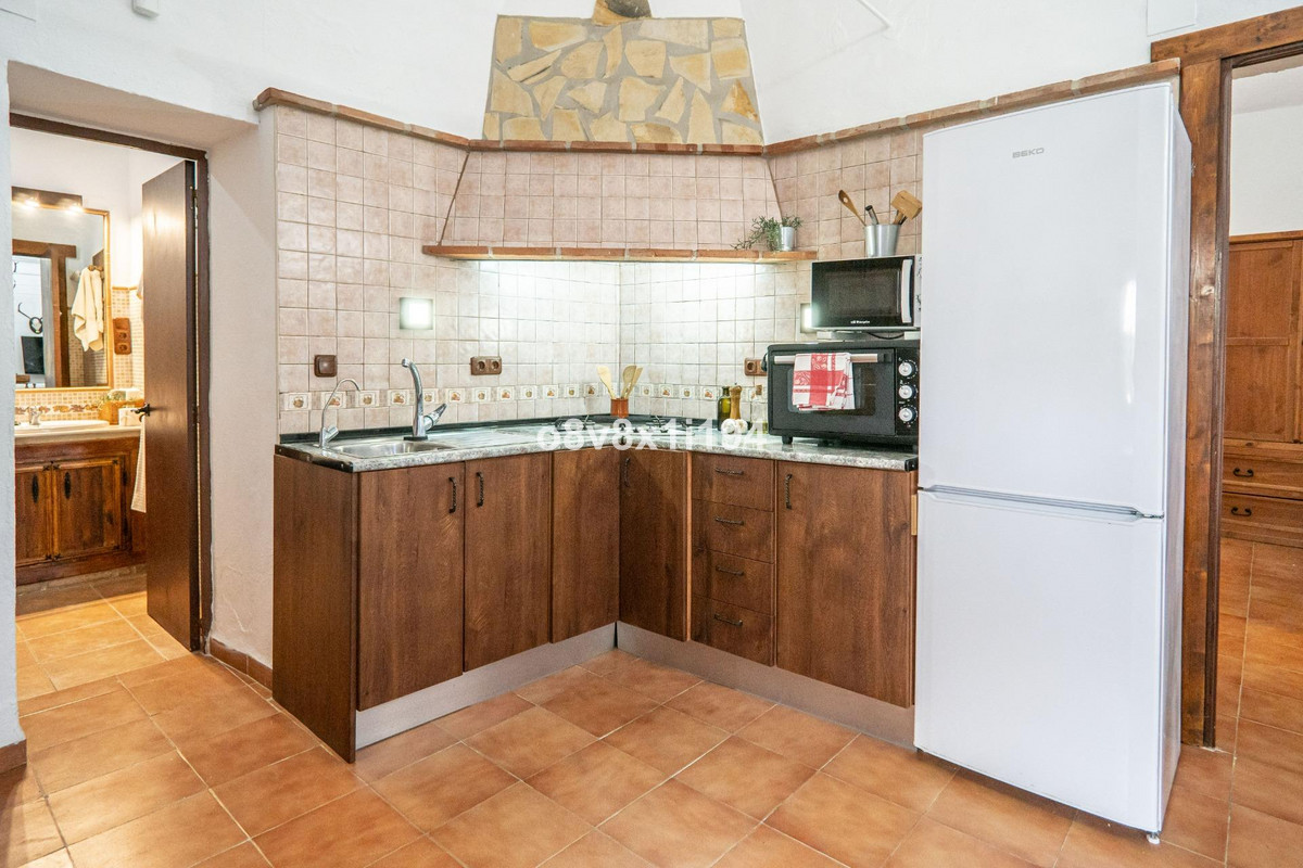 Property main view 23