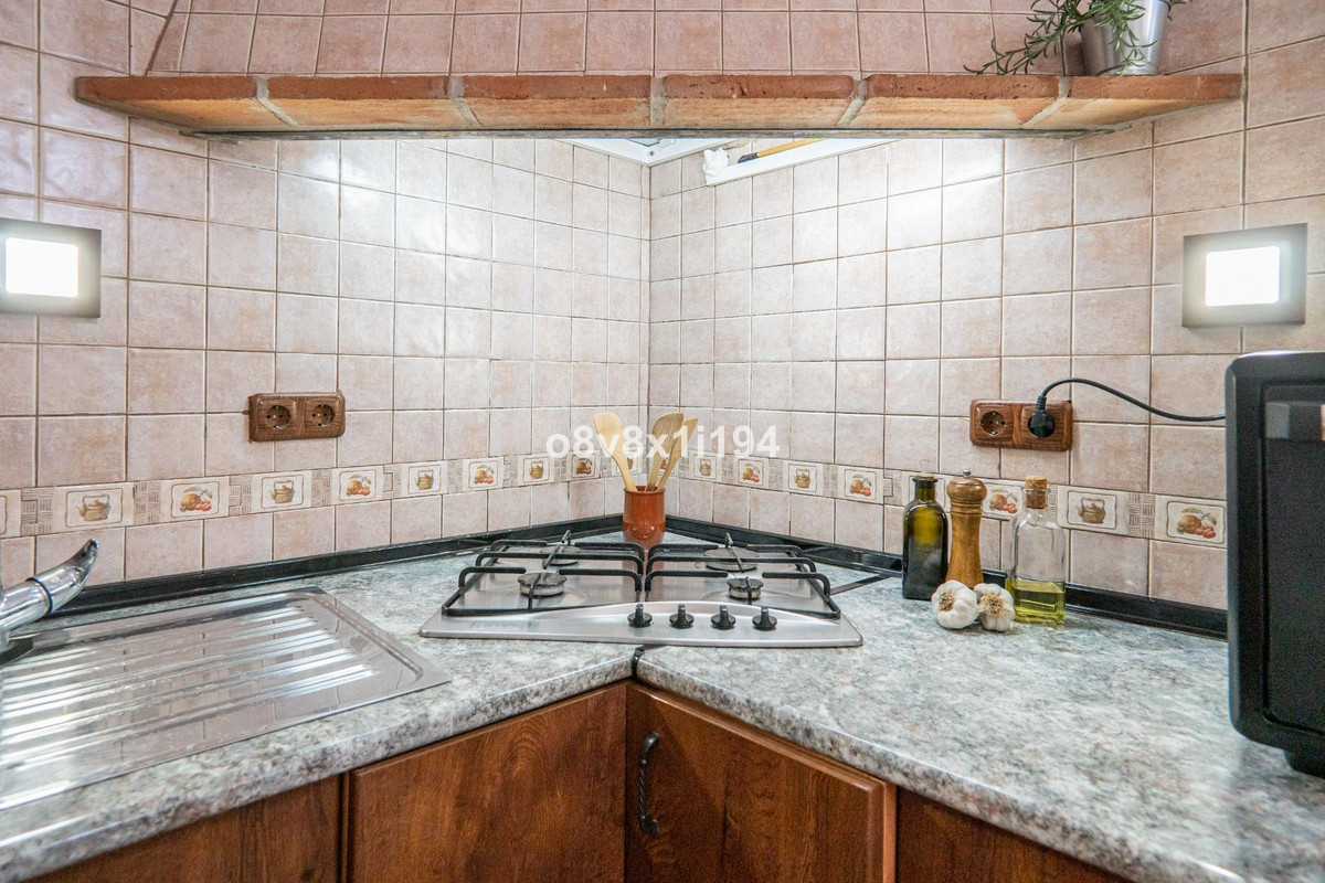 Property main view 24