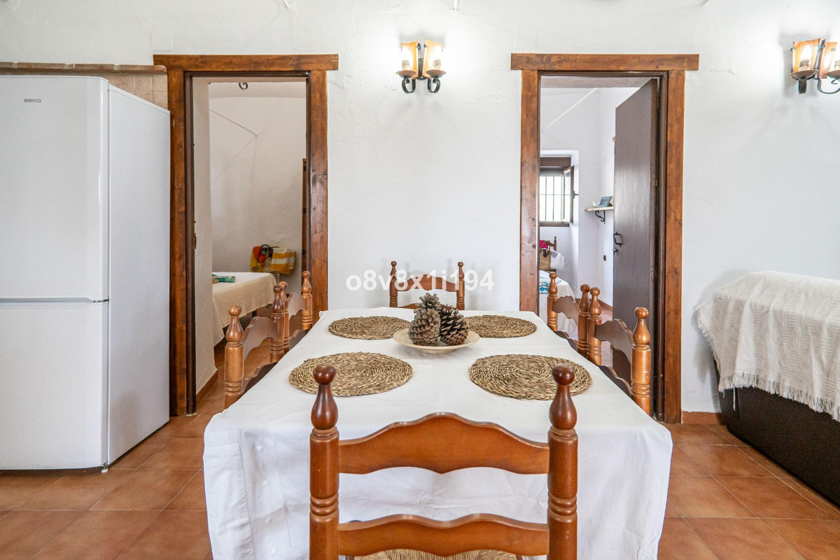 Property main view 25