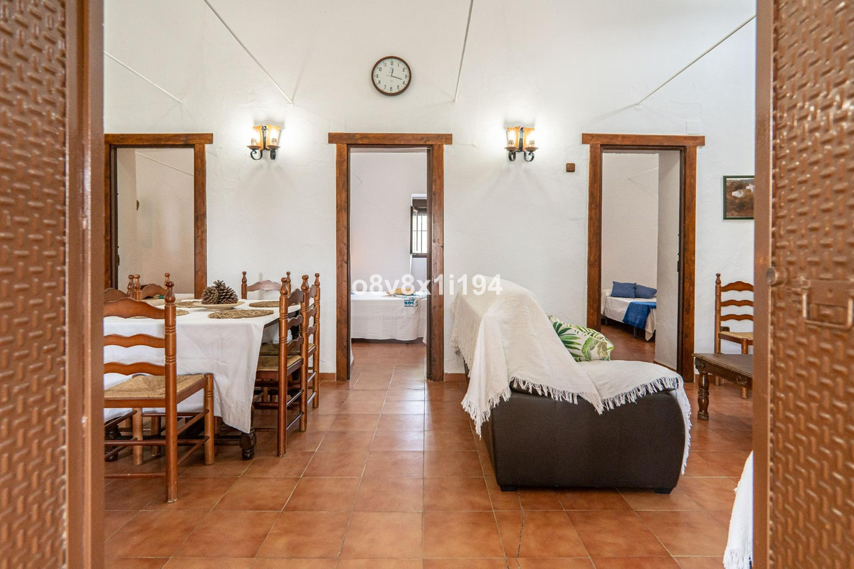 Property main view 26