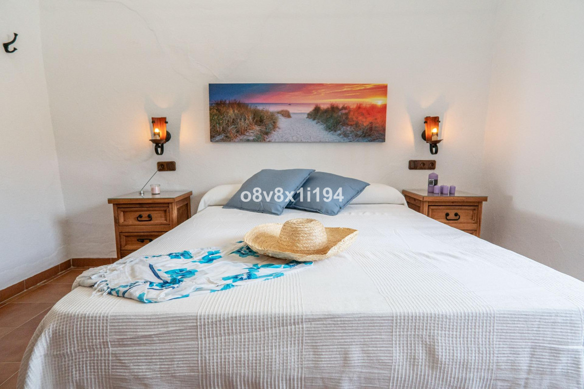 Property main view 27