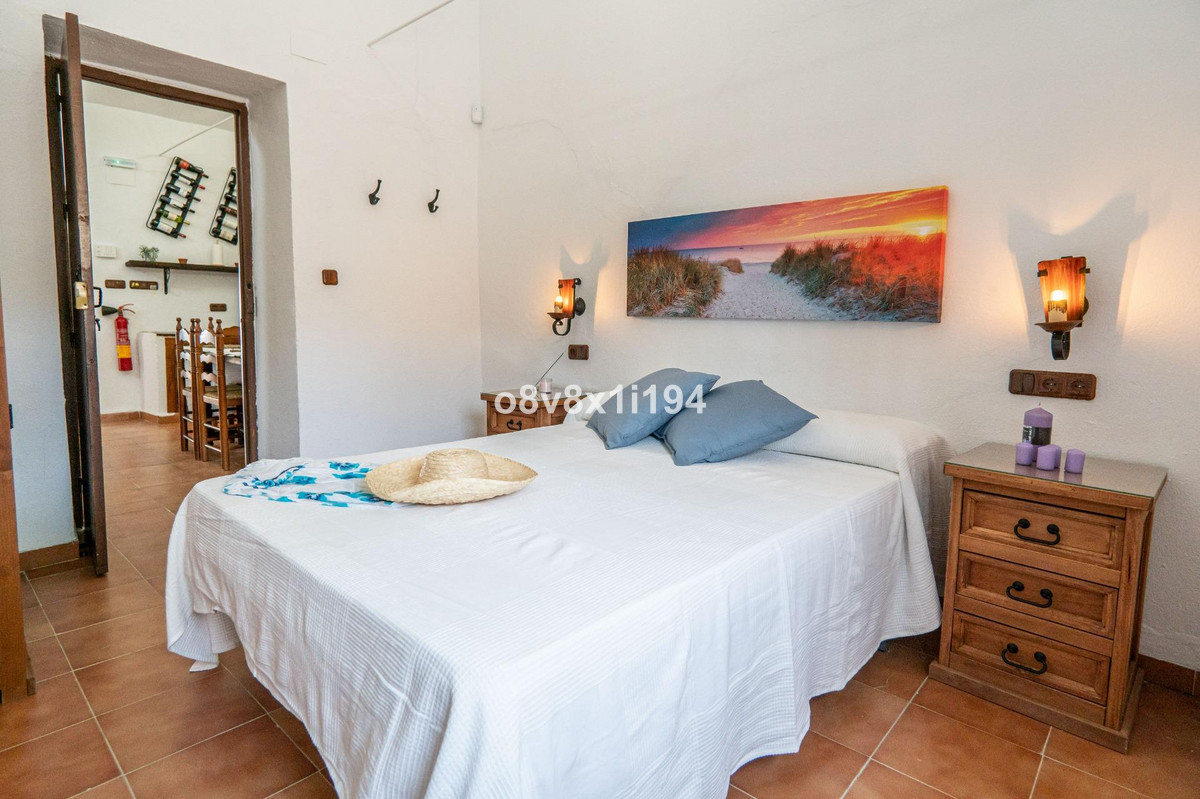 Property main view 28