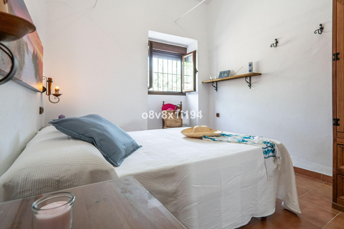 Property main view 29