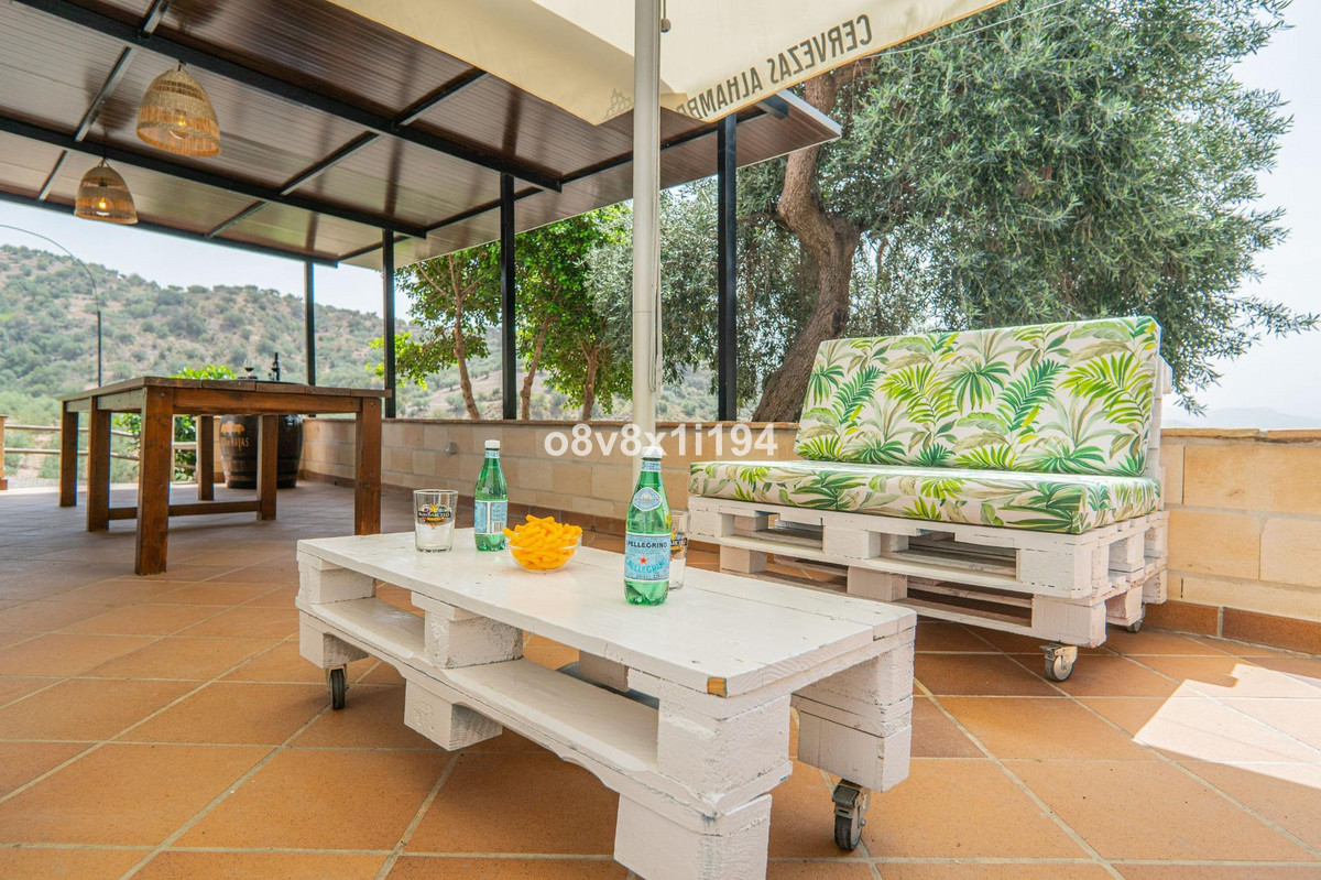 Property main view 3