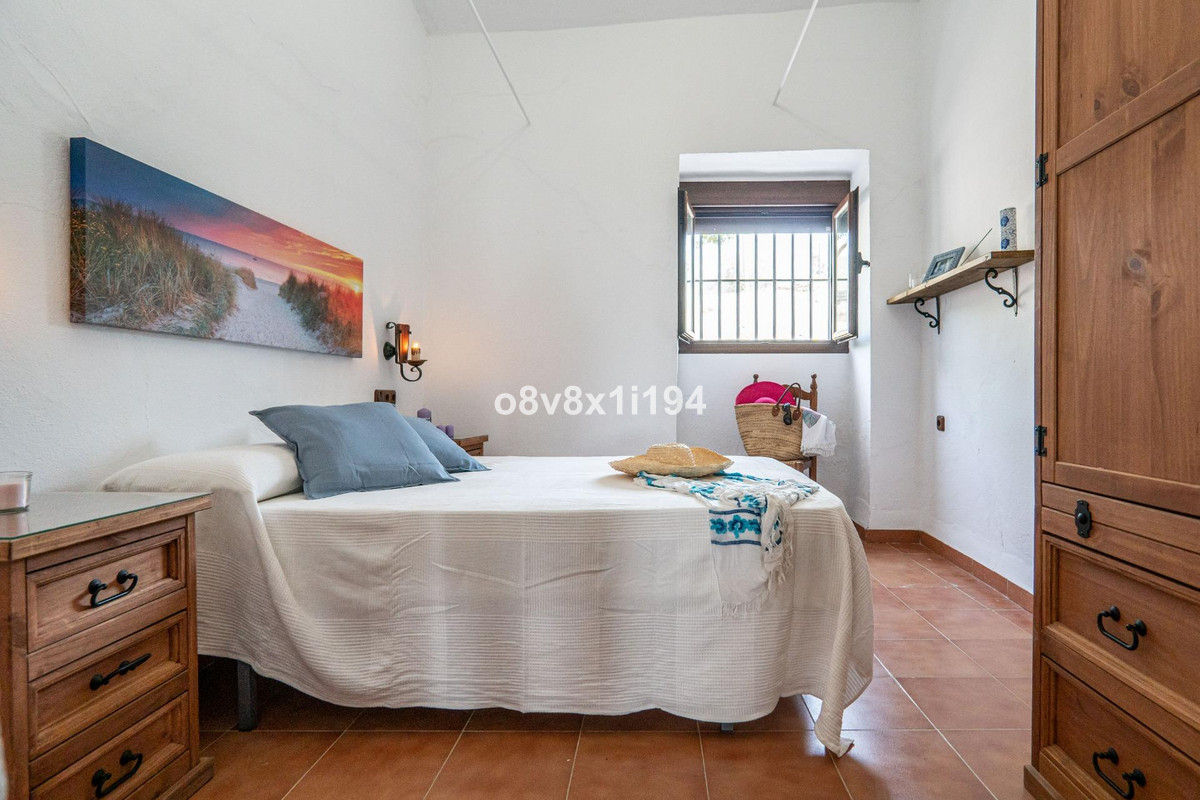 Property main view 30