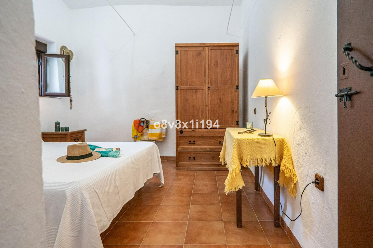 Property main view 31